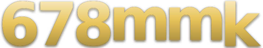 678mmk logo