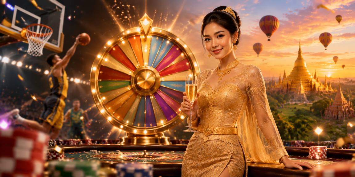 678mmk 678mmk ကြီးစဉ်ခံထားသည့် မေးခွန်းများအတွက် အဖြေများ