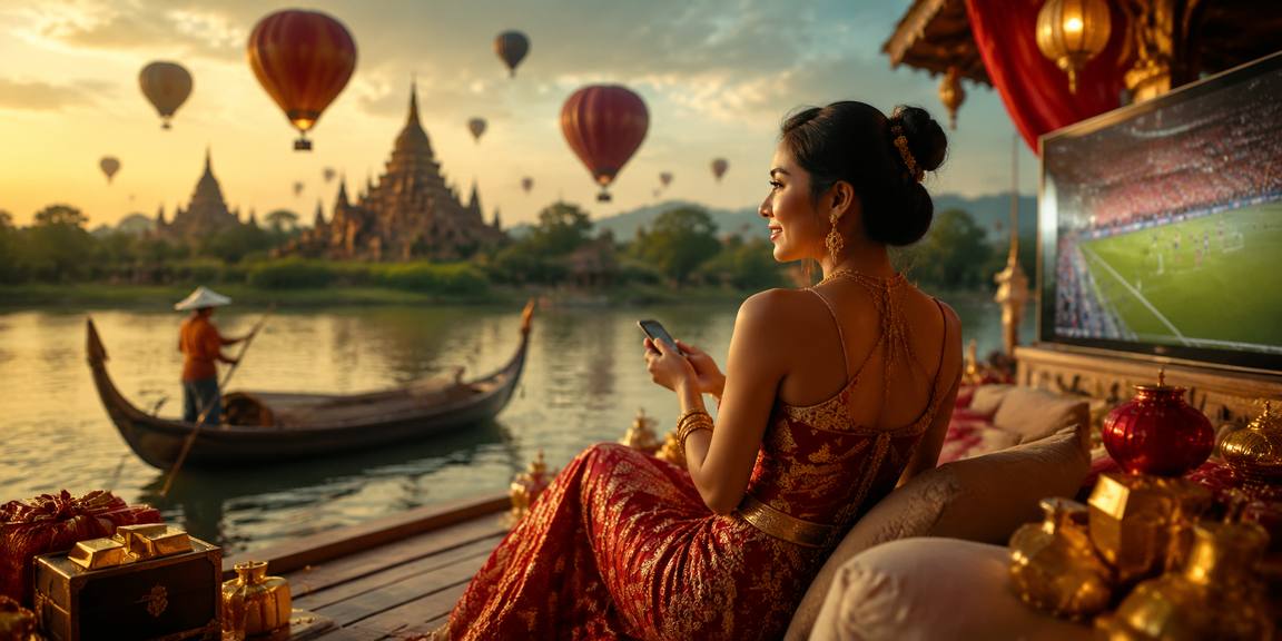 678mmk 678mmk ရှာဖွေများအတွက် ကျင့်ဝတ်အကြောင်း