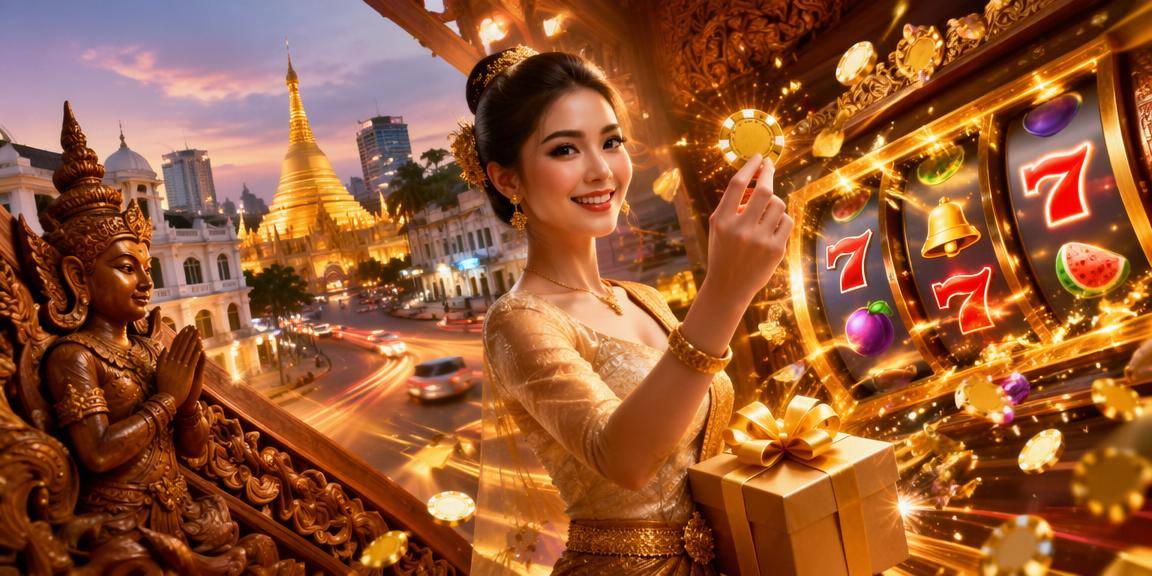 678mmk Treasure Saga